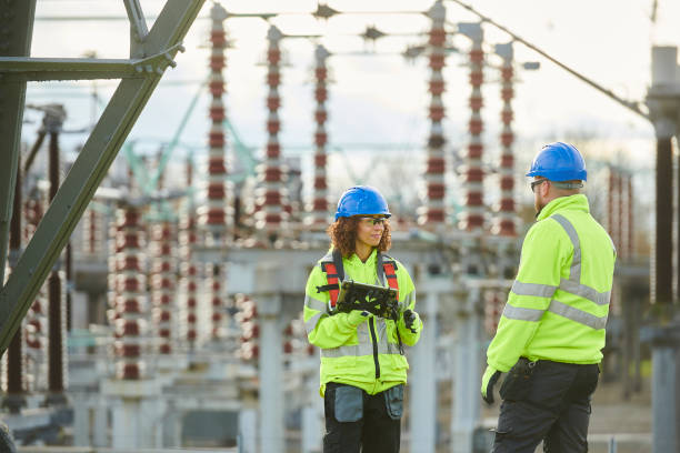 Best Emergency Electrical Repair  in Debary, FL